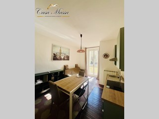 Trilocale in Vendita a Torino, 209'000&euro;, 75 m²