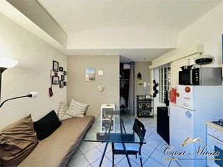 Bilocale in Affitto a Torino, 700&euro;, 40 m²