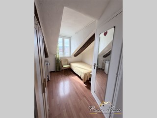 Monolocale in Affitto a Torino, 450&euro;, 20 m²