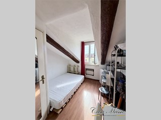 Monolocale in Affitto a Torino, 450&euro;, 20 m²