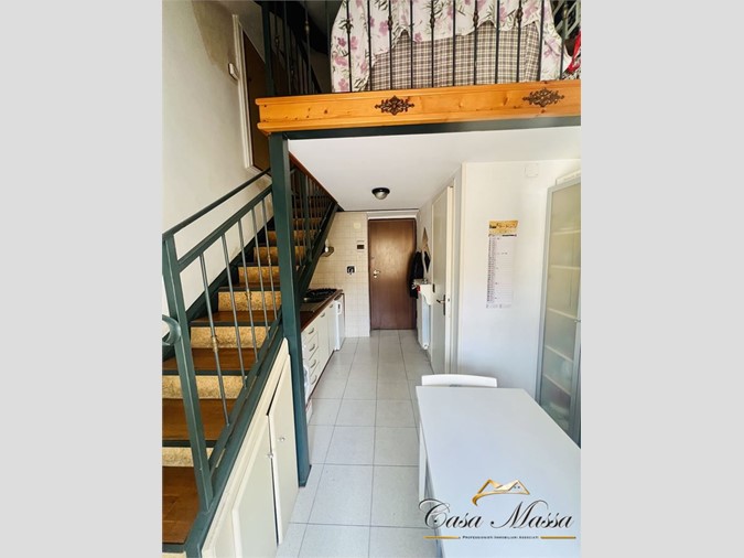 Bilocale in Affitto a Torino, 700&euro;, 35 m²