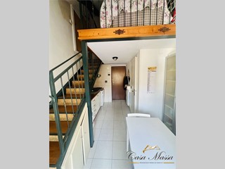 Bilocale in Affitto a Torino, 700&euro;, 35 m²