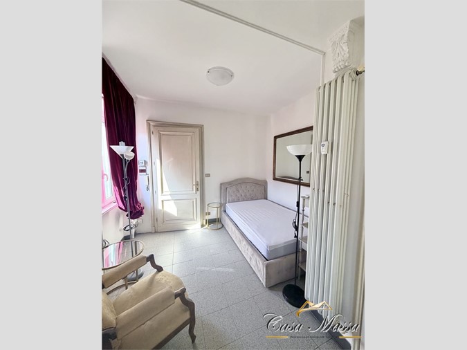 Monolocale in Affitto a Torino, 500&euro;, 20 m²
