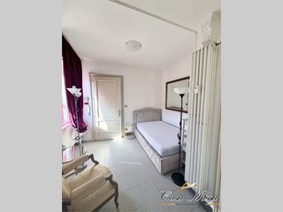 Monolocale in Affitto a Torino, 500&euro;, 20 m²