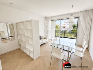 Trilocale in Vendita a Thiene, 258'000&euro;, 75 m²