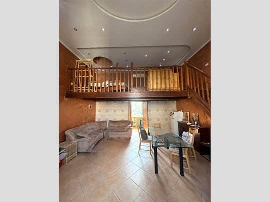 Monolocale in Affitto a Afragola, 380&euro;, 53 m²