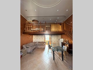 Monolocale in Affitto a Afragola, 380&euro;, 53 m²