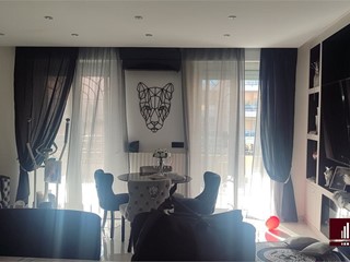Appartamento in Vendita a Bari, 370'000&euro;, 