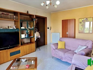 Trilocale in Vendita a Marigliano, 185'000&euro;, 139 m²