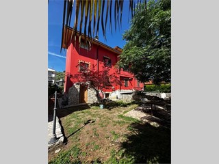 Appartamento in Vendita a Casoli, 180'000&euro;, 174 m²