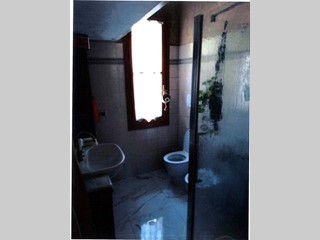 Quadrilocale in Vendita a Recco, 101'272&euro;, 73 m²