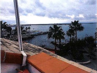 Quadrilocale in Vendita a Genova, 125'862&euro;, 76 m²