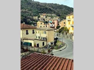 Appartamento in Vendita a Sori, 181'892&euro;, 102 m²
