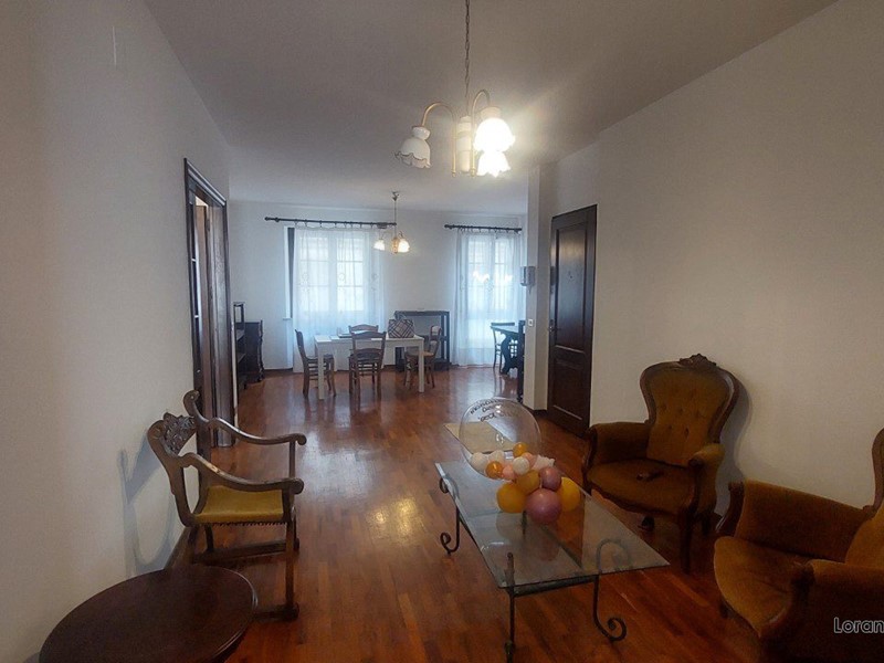 Appartamento in Affitto a Pisa, 1'200&euro;, 85 m²