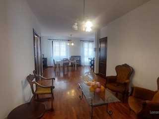 Appartamento in Affitto a Pisa, 1'200&euro;, 85 m²