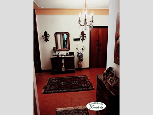 Quadrilocale in Vendita a Carrara, 155'000&euro;, 95 m²