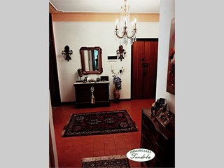 Quadrilocale in Vendita a Carrara, 155'000&euro;, 95 m²