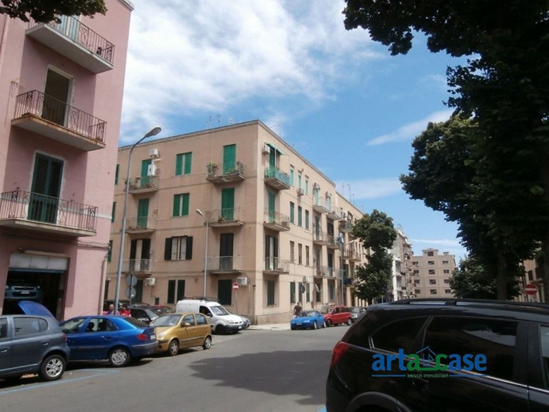 Bilocale in Affitto a Messina, 500&euro;, 60 m²