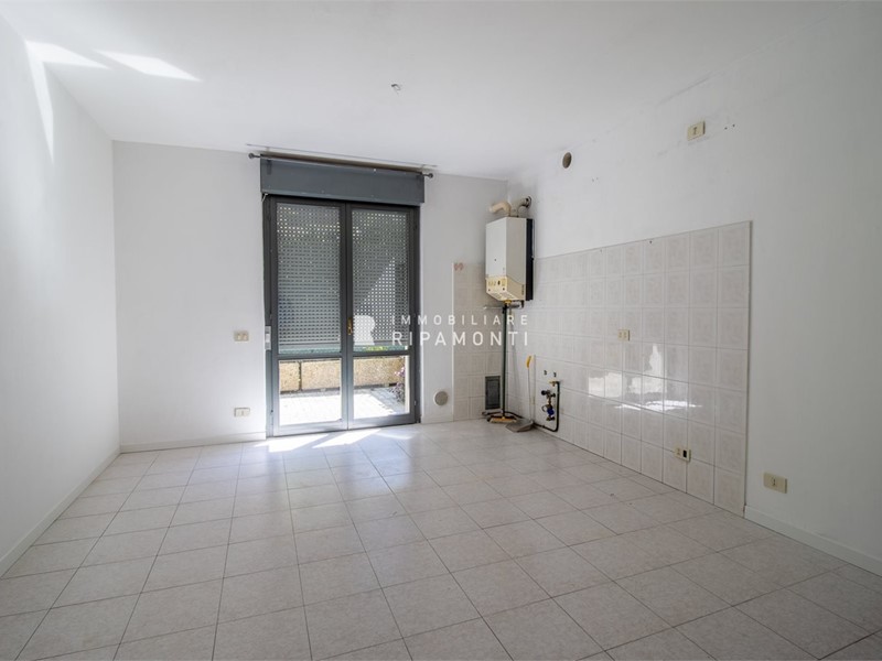 Bilocale in Affitto a Lecco, 670&euro;, 50 m²