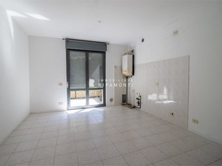 Bilocale in Affitto a Lecco, 670&euro;, 50 m²