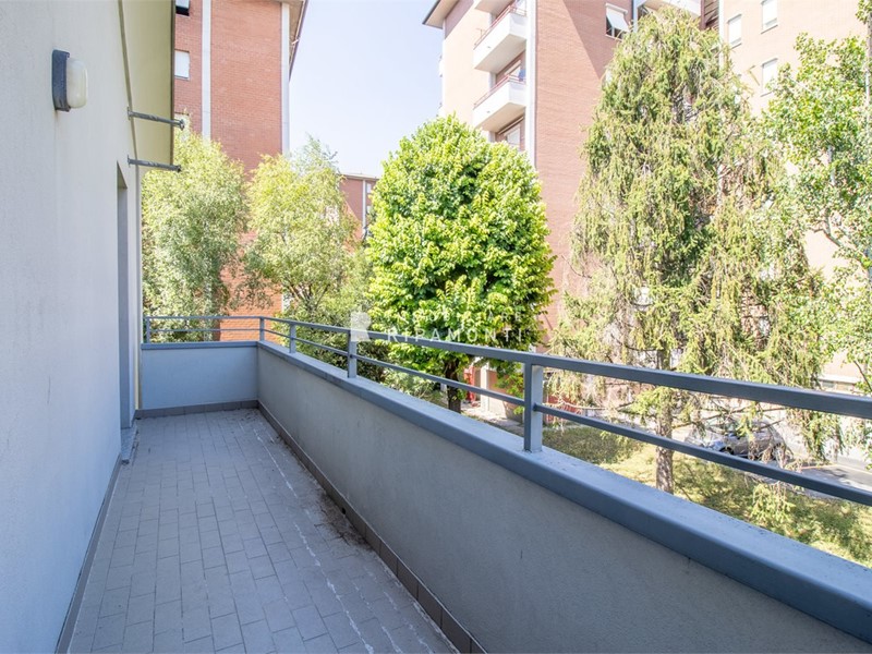 Bilocale in Affitto a Lecco, 670&euro;, 50 m²