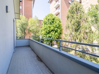 Bilocale in Affitto a Lecco, 670&euro;, 50 m²