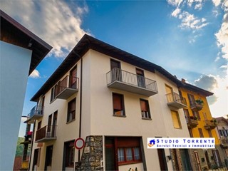 Quadrilocale in Vendita a Esino Lario, 65'000&euro;, 95 m²