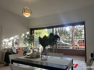 Bilocale in Vendita a Roma, 450'000&euro;, 63 m²