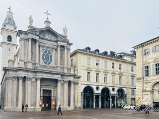 Bilocale in Vendita a Torino, 440'000&euro;, 70 m²