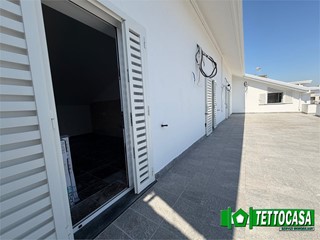 Quadrilocale in Vendita a Marigliano, 375'000&euro;, 160 m²