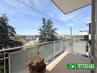 Quadrilocale in Vendita a Marigliano, 130'000&euro;, 100 m²