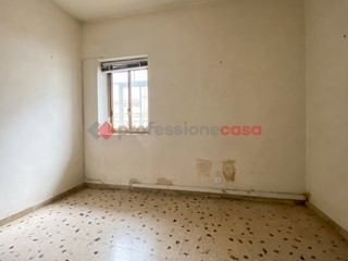 Quadrilocale in Vendita a Catania, 155'000&euro;, 115 m²