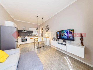 Trilocale in Vendita a Livorno, 189'000&euro;, 77 m²