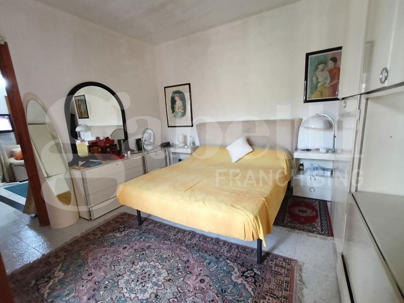 Trilocale in Vendita a Anzio, 149'000&euro;, 71 m²
