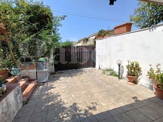Trilocale in Vendita a Anzio, 149'000&euro;, 71 m²