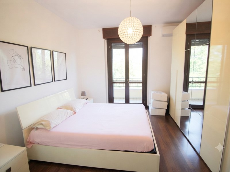 Bilocale in Vendita a Solbiate Olona, 150'000&euro;, 69 m², con Box