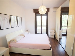 Bilocale in Vendita a Solbiate Olona, 150'000&euro;, 69 m², con Box