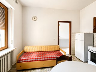 Bilocale in Affitto a Sanfront, 320&euro;, 60 m², arredato
