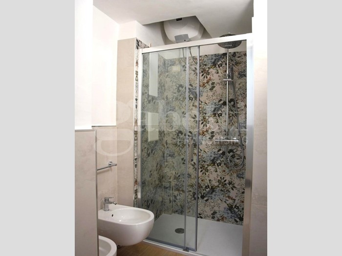 Appartamento in Affitto a Bari, 500&euro;, 50 m²