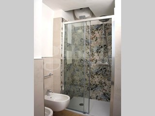 Appartamento in Affitto a Bari, 500&euro;, 50 m²