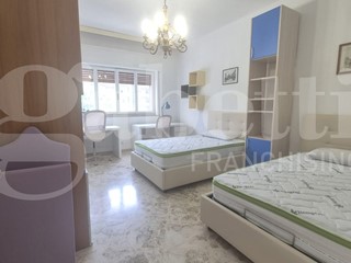 Monolocale in Affitto a Bari, 500&euro;, 15 m², arredato