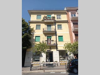 Quadrilocale in Affitto a Cassino, 800&euro;, 90 m²