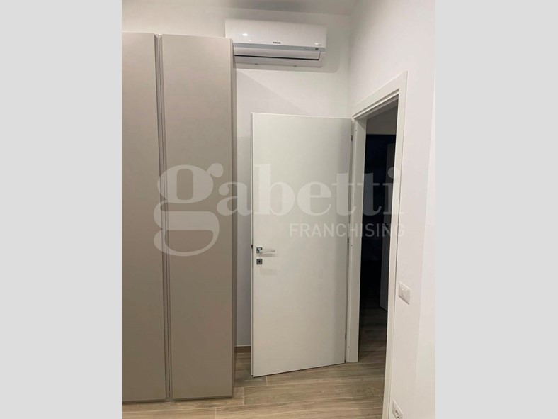 Appartamento in Affitto a Roma, 800&euro;, 120 m²