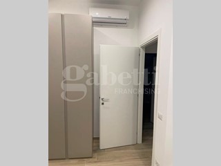 Appartamento in Affitto a Roma, 800&euro;, 120 m²