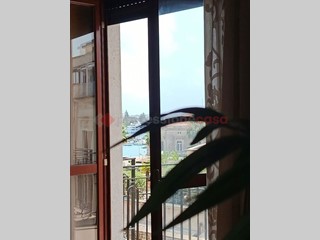 Appartamento in Vendita a Siracusa, 235'000&euro;, 160 m²