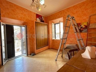 Bilocale in Vendita a Ciciliano, 21'000&euro;, 40 m²