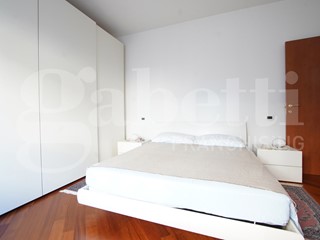 Trilocale in Vendita a Venezia, 188'000&euro;, 70 m², con Box