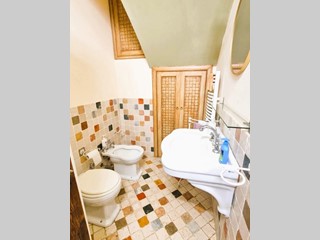 Bilocale in Vendita a Agrigento, 150'000&euro;, 70 m², arredato