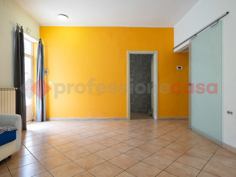 Bilocale in Vendita a Albano Laziale, 110'000&euro;, 72 m²