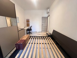Monolocale in Affitto a Roma, 750&euro;, 14 m², arredato
